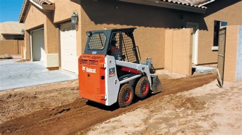 smallest skid steer ever built|36 inch wide skid steer.